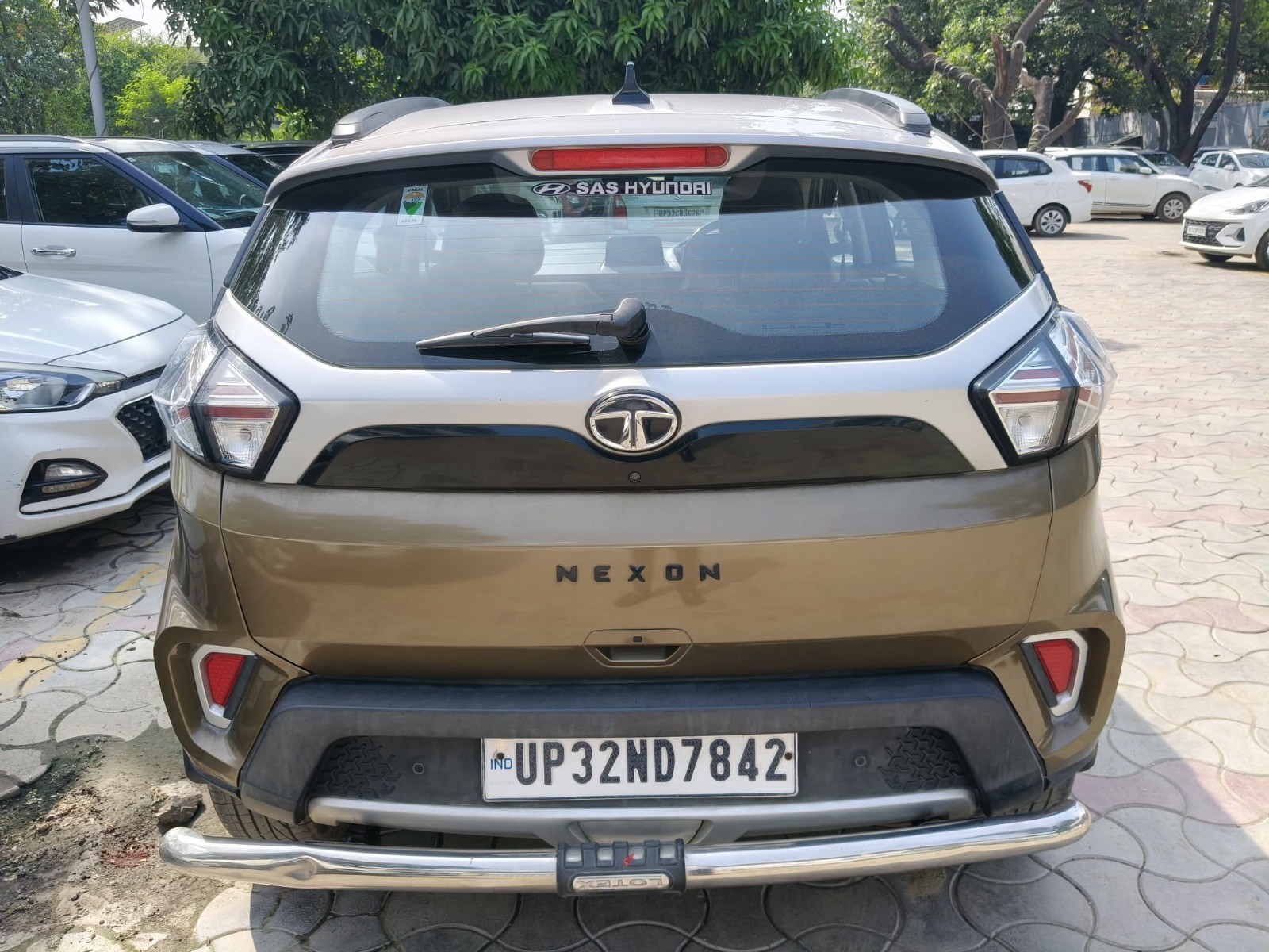 Picture of Electric Bikes in India 2026 | Electric Bike Prices, Images - ZigWheels