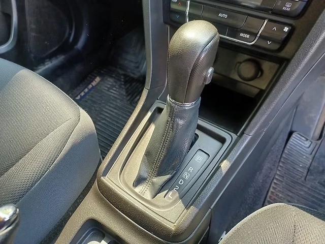 Second-hand 2021 Maruti Vitara Brezza ZXI Plus AT for sale in Mumbai-7