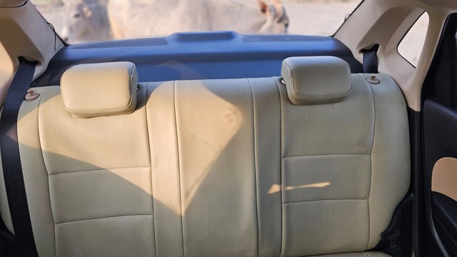 Second-hand 2017 Volkswagen Ameo 1.5 TDI Highline for sale in Nagpur-12