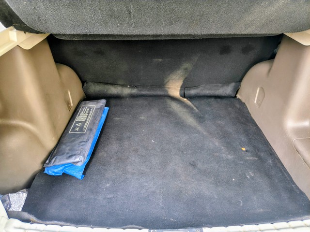 Renault Duster 110PS Diesel RxZ AMT Second-hand 2018 Renault Duster 110PS Diesel RxZ AMT for sale in Surat-18