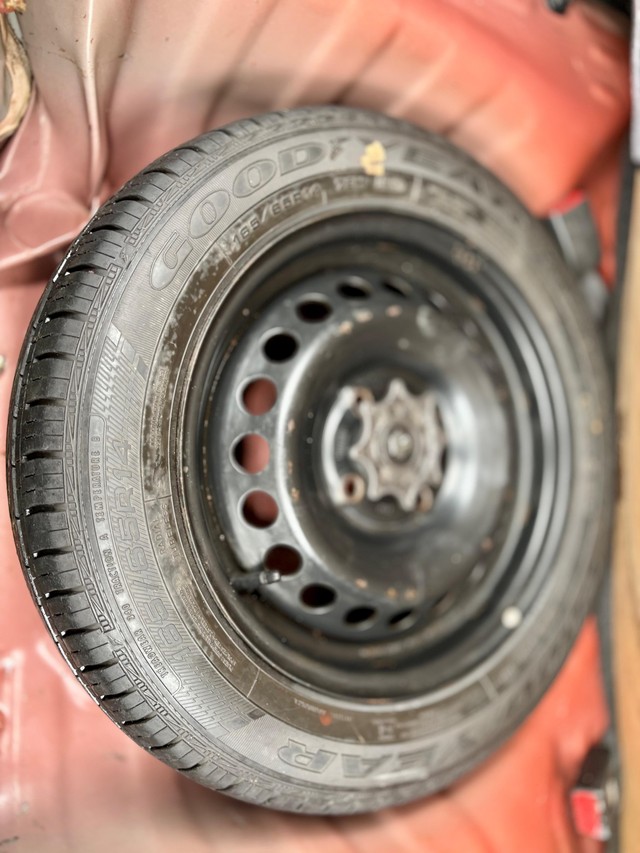 Second-hand 2017 Hyundai Grand i10 Sportz for sale in Surat-7