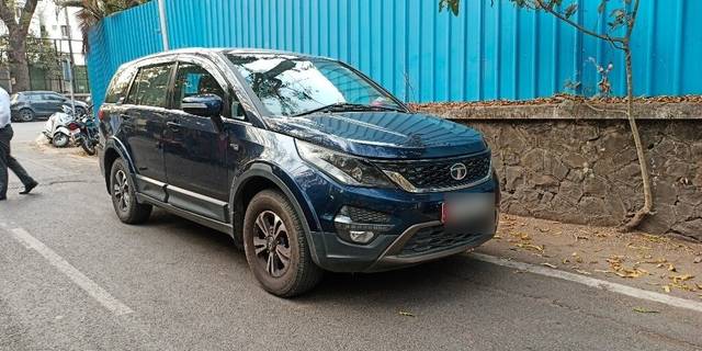 https://images10.gaadi.com/usedcar_image/original/VCC_1702922_116_1677513129.jpg?imwidth=6400