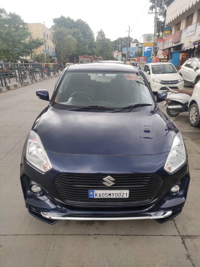 https://images10.gaadi.com/usedcar_image/original/used_car_2542736_1657961579.jpg?imwidth=6400