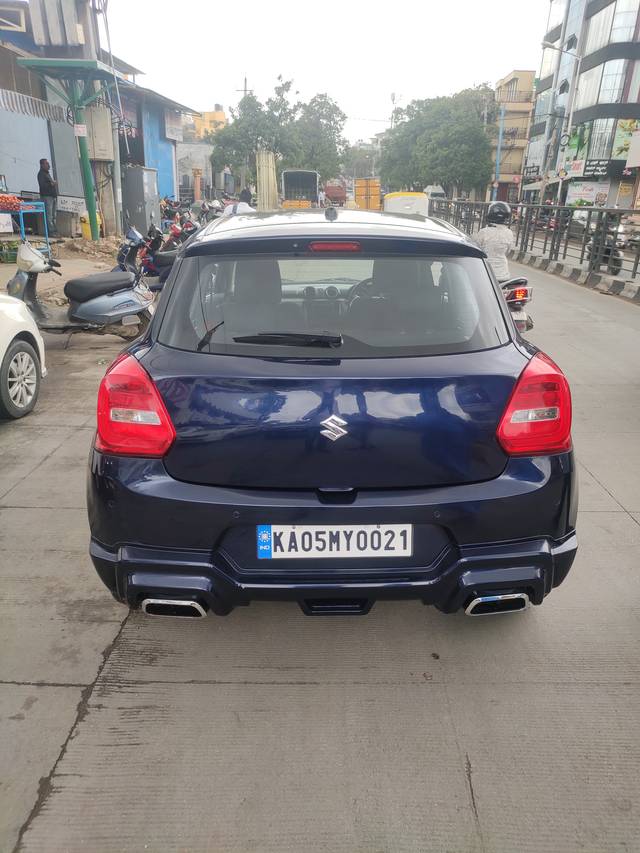 https://images10.gaadi.com/usedcar_image/original/used_car_2542736_1657961584.jpg?imwidth=6401