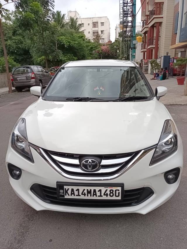 https://images10.gaadi.com/usedcar_image/original/used_car_2542780_1657963631.jpg?imwidth=6400