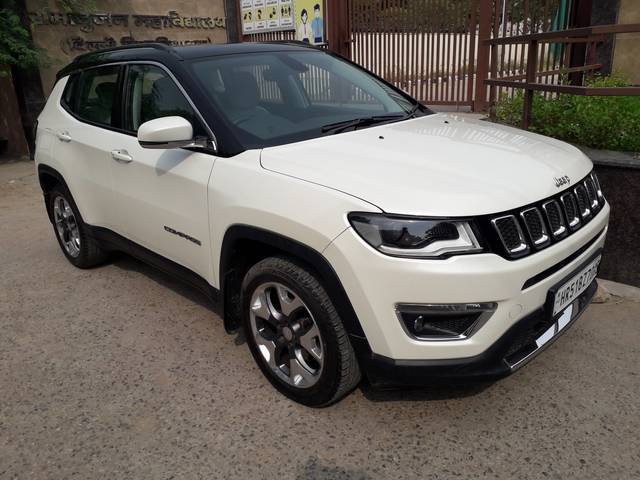 https://images10.gaadi.com/usedcar_image/original/used_car_2572285_1662209536.jpg?imwidth=6400