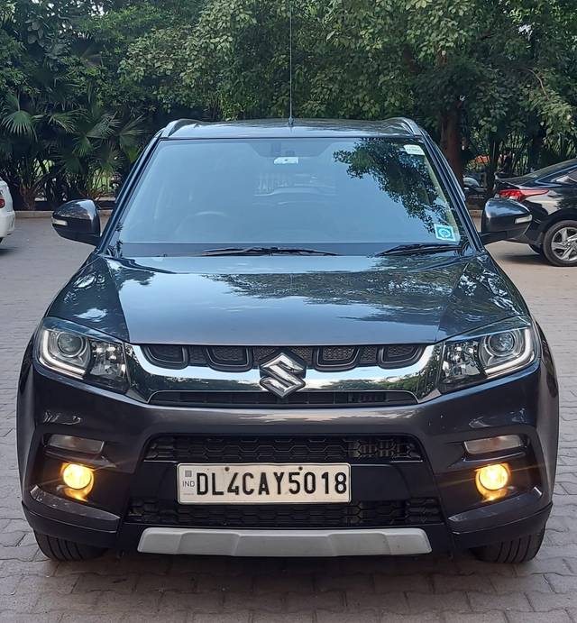 https://images10.gaadi.com/usedcar_image/original/used_car_2582126_1663666427.jpg?imwidth=6400