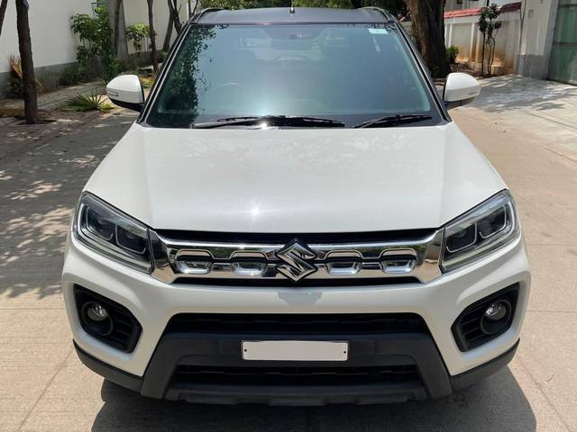 https://images10.gaadi.com/usedcar_image/original/used_car_2588794_1664604574.jpg?imwidth=6401