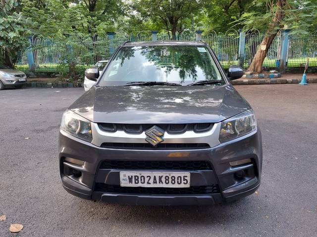 https://images10.gaadi.com/usedcar_image/original/used_car_2604888_1666783481.jpg?imwidth=6401