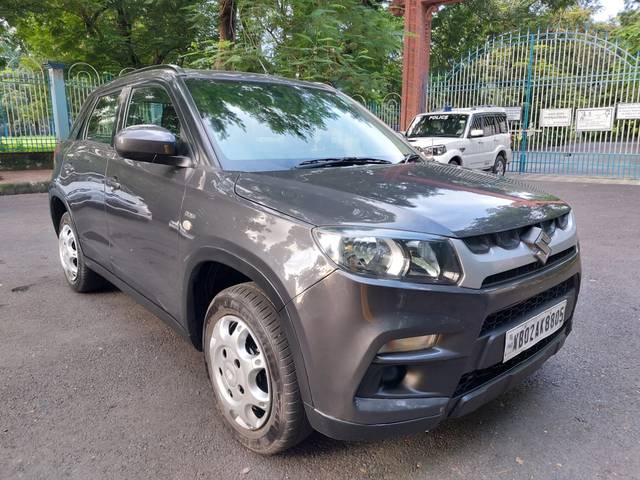 https://images10.gaadi.com/usedcar_image/original/used_car_2604888_1666783483.jpg?imwidth=6400