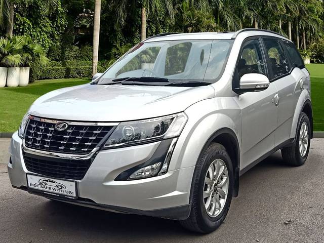 https://images10.gaadi.com/usedcar_image/original/used_car_2610013_1673770898.jpg?imwidth=6401