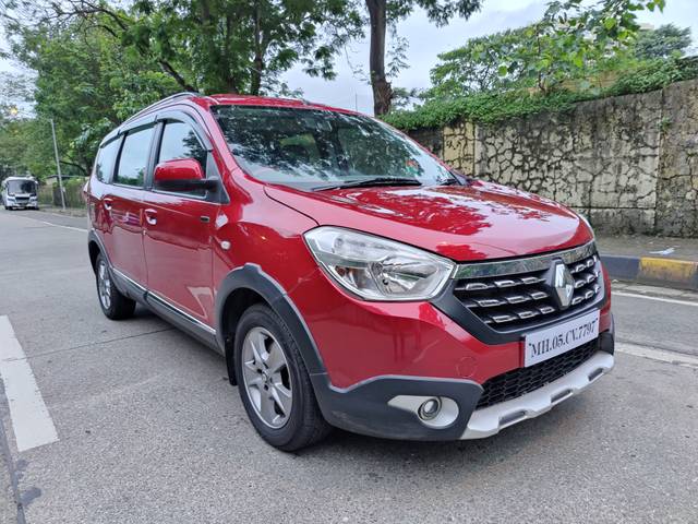 https://images10.gaadi.com/usedcar_image/original/used_car_2721177_1678446109.jpg?imwidth=6400