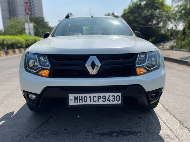 https://images10.gaadi.com/usedcar_image/original/usedcar_2a7dbd94_238b_4e2e_b1dc_1894bc066586_28281671453845_1671454052.jpg?imwidth=6401