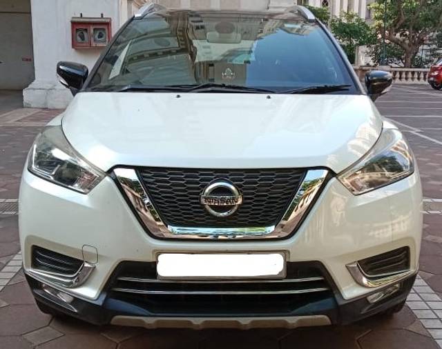 https://images10.gaadi.com/usedcar_image/original/usedcar_kkkk_243561680092498_1680092677.jpg?imwidth=6400