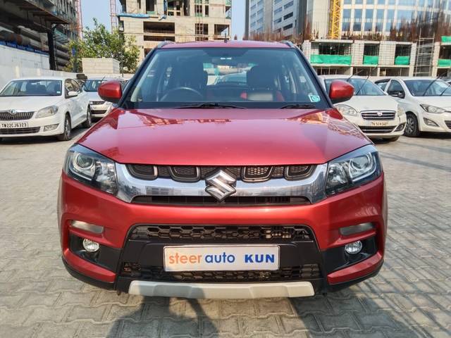 https://images10.gaadi.com/usedcar_image/original/usedcar_tn09cp2193_1__2564440_1672727872.jpeg?imwidth=6401