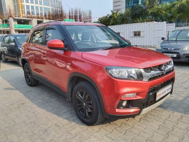 https://images10.gaadi.com/usedcar_image/original/usedcar_tn09cp2193_25__2564440_1672727871.jpeg?imwidth=6400