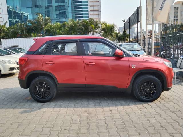 https://images10.gaadi.com/usedcar_image/original/usedcar_tn09cp2193_6__2564440_1672727871.jpeg?imwidth=6402