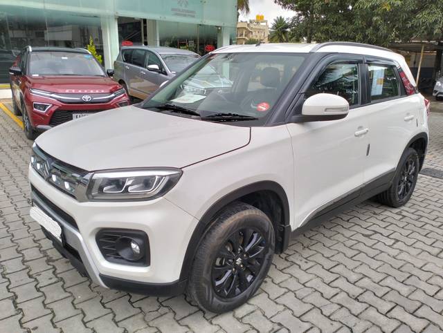 https://images10.gaadi.com/usedcar_image/original/usedcar_whatsappimage2022_10_16at123057pm_1__2595177_1665996105.jpeg?imwidth=6402