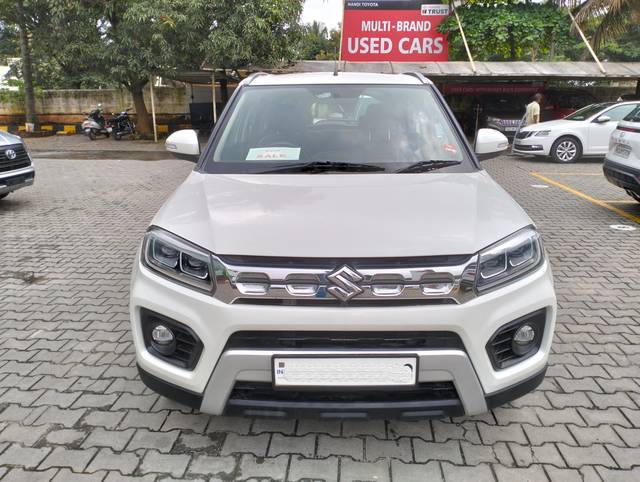 https://images10.gaadi.com/usedcar_image/original/usedcar_whatsappimage2022_10_16at123057pm_2595177_1665996113.jpeg?imwidth=6400