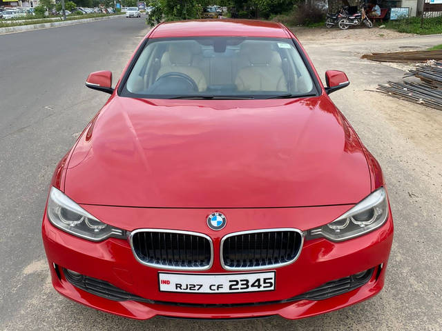 https://images10.gaadi.com/usedcar_image/original/zz1_crop_img_630896435fce5_1661507139.jpg?imwidth=6400