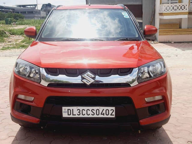 https://images10.gaadi.com/usedcar_image/original/zz1_crop_img_634ce707bf299_1665984263.jpg?imwidth=6401