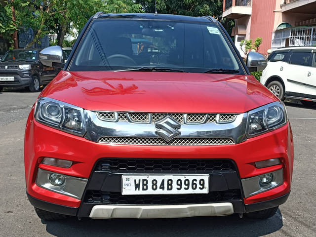 https://images10.gaadi.com/usedcar_image/original/zz1_crop_img_634d04854d2f3_1665991813.jpg?imwidth=6401