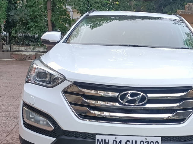 https://images10.gaadi.com/usedcar_image/original/zz1_crop_img_642e4a741f1f4_1680755316.jpg?imwidth=6401