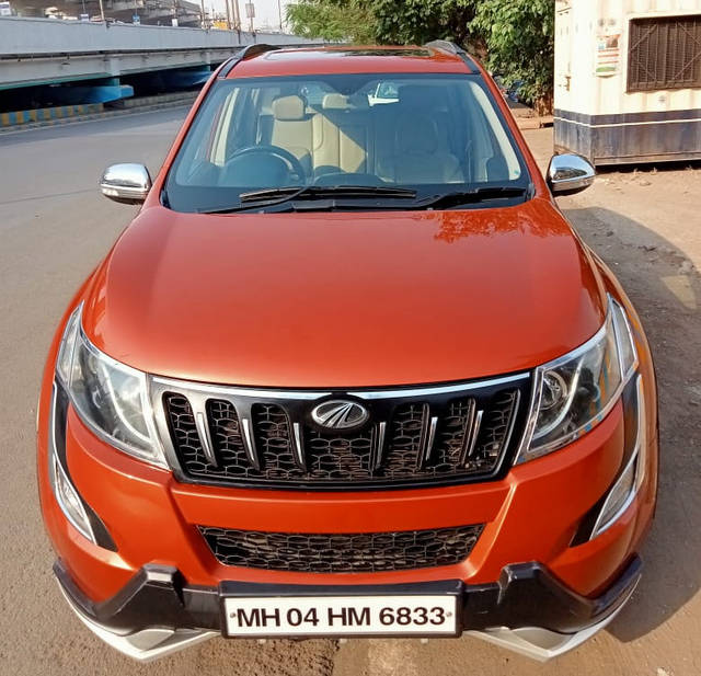 https://images10.gaadi.com/usedcar_image/original/zz1_crop_img_64311af340009_1680939763.jpg?imwidth=6401