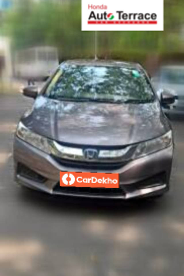 https://images10.gaadi.com/usedcar_image/original/zz1_crop_img_648aea9459483_1686825620.png?imwidth=6400