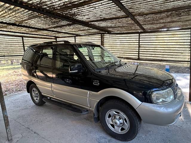 https://images10.gaadi.com/usedgaadi-sellcar/UsedCar/001ca8aa-f40e-4512-93d9-bee898953feb/09a6da46-b2b0-473c-b93a-9c256439dfd8.jpeg?imwidth=6401