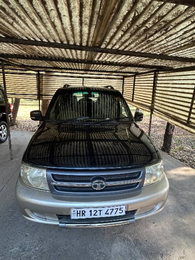 https://images10.gaadi.com/usedgaadi-sellcar/UsedCar/001ca8aa-f40e-4512-93d9-bee898953feb/60ad6a2c-bc77-4989-aaba-e696b6954523.jpeg?imwidth=6402