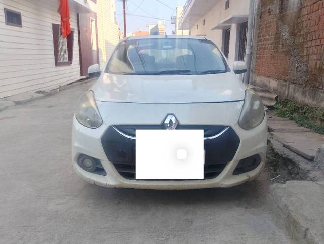 https://images10.gaadi.com/usedgaadi-sellcar/UsedCar/001efd18-8125-4ffa-a226-be0acb7aebab/b32923f3-e777-49f1-9dcd-d7294eed00ad.jpg?imwidth=6400