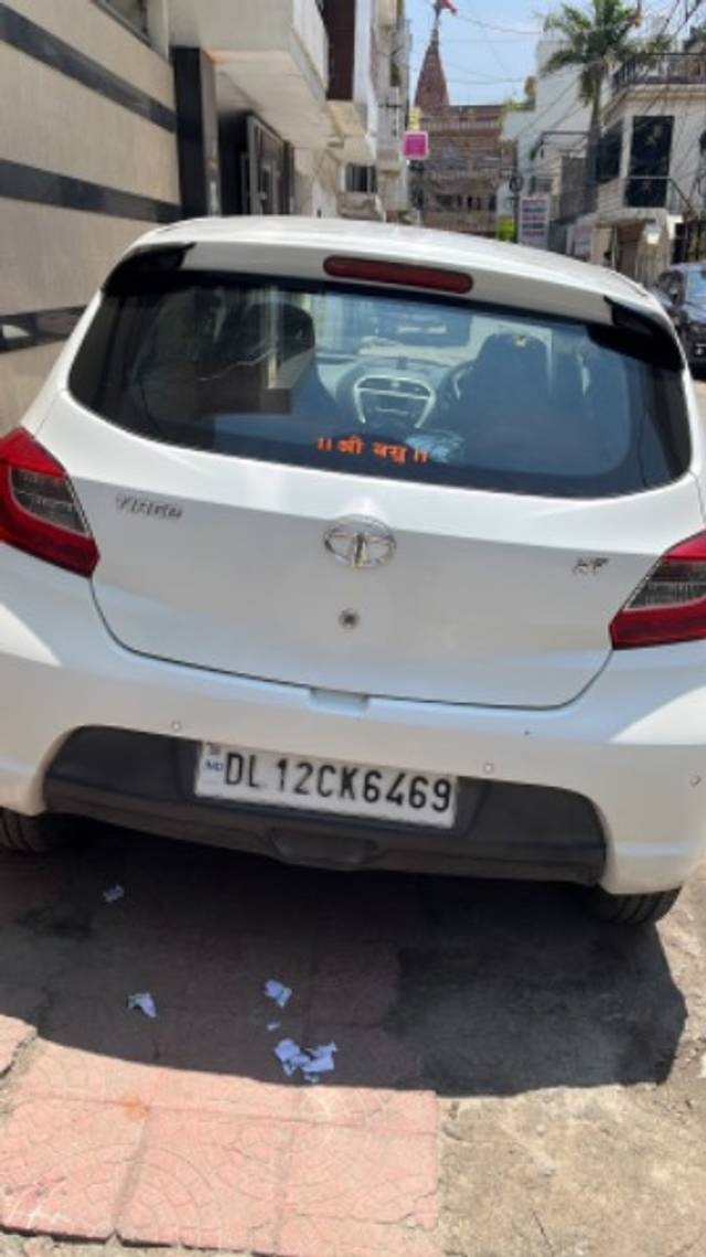 https://images10.gaadi.com/usedgaadi-sellcar/UsedCar/002190f0-7a95-4b00-8cfb-4bc0439198c7/07f2acd3-5948-431c-8078-366a22b8e911.jpeg?imwidth=6402