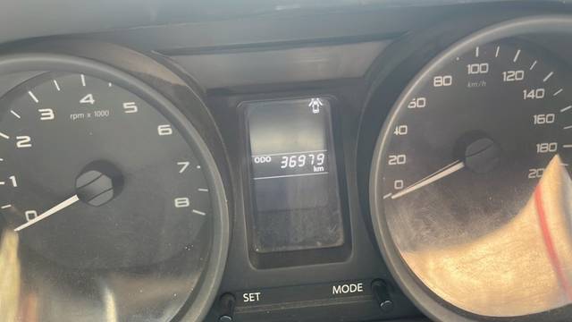 https://images10.gaadi.com/usedgaadi-sellcar/UsedCar/002190f0-7a95-4b00-8cfb-4bc0439198c7/a8c34ad0-39cf-41a2-9ff0-9fa115aed2db.jpeg?imwidth=6401