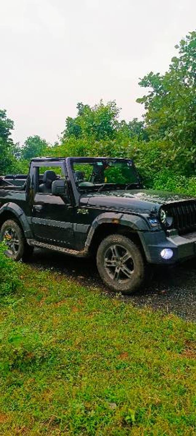 https://images10.gaadi.com/usedgaadi-sellcar/UsedCar/0027e65f-1a7b-4670-b01e-debcadae9f7c/398e7ee8-135a-446d-8305-175d0ba00ad6.jpg?imwidth=6401