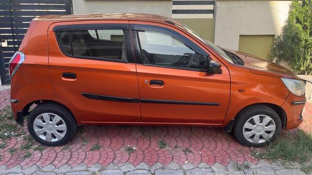 https://images10.gaadi.com/usedgaadi-sellcar/UsedCar/0033611f-dbcc-4b02-b132-d021092ea14a/9e332528-9035-4736-ac45-d70a92c1a692.jpeg?imwidth=6401