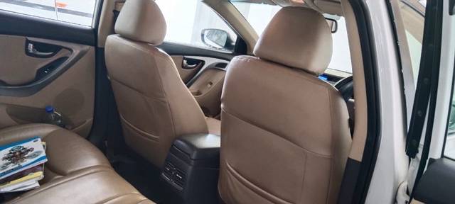 https://images10.gaadi.com/usedgaadi-sellcar/UsedCar/0043bf3e-5451-47b3-b21f-ba9d3d52ba2f/50ef5374-a337-4edb-88f6-23cd6027f098.jpeg?imwidth=6402
