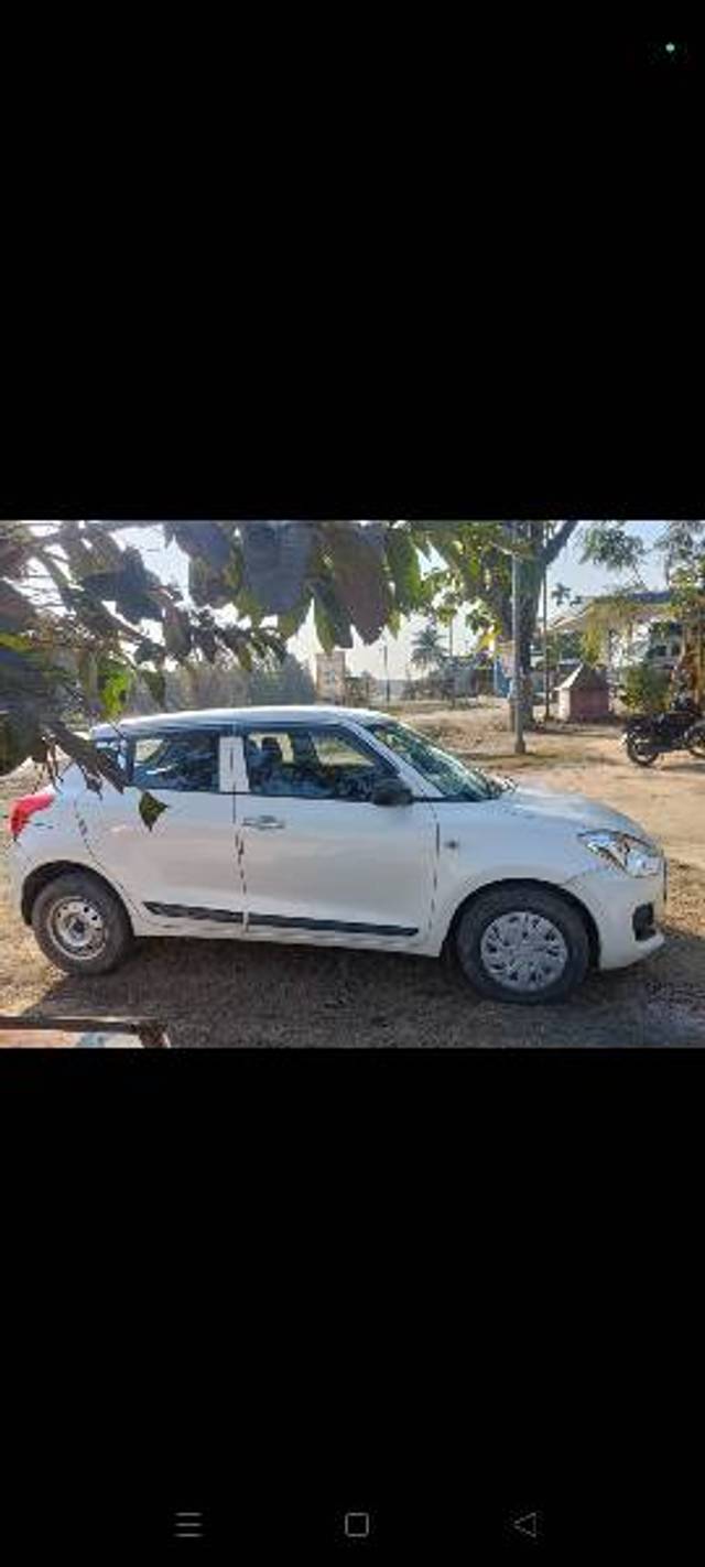 https://images10.gaadi.com/usedgaadi-sellcar/UsedCar/0058b867-46be-40ce-b96b-935c1c1eb3ab/7d3714ae-ae55-4d34-9050-3b0cbba1b7f0.jpg?imwidth=6401