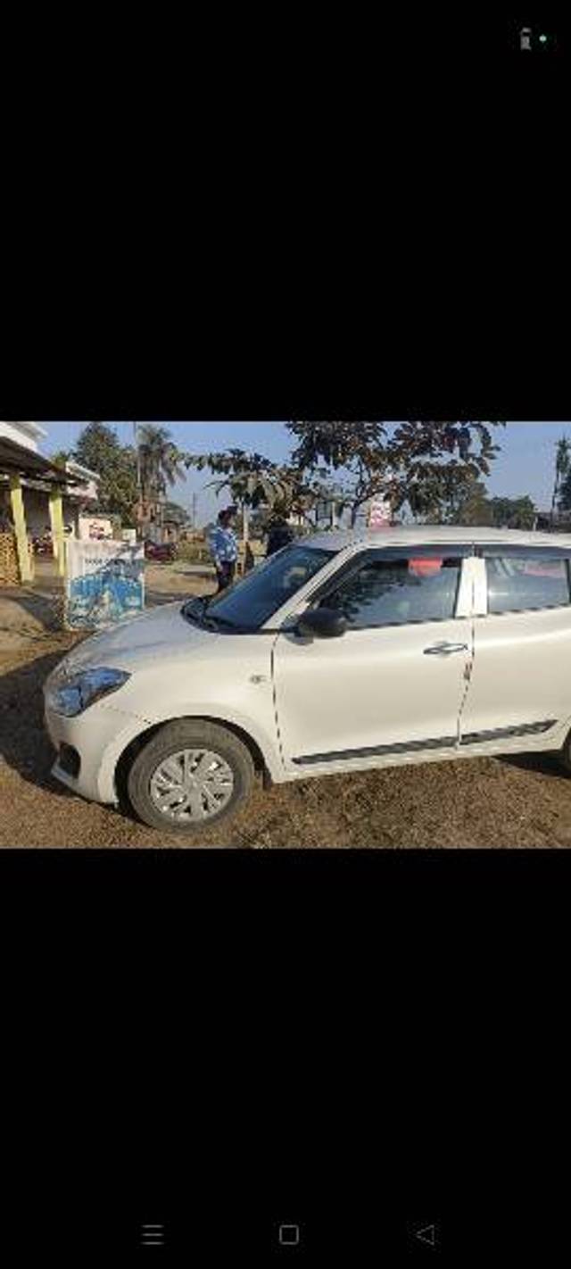 https://images10.gaadi.com/usedgaadi-sellcar/UsedCar/0058b867-46be-40ce-b96b-935c1c1eb3ab/a66b786b-b980-4e07-83cb-5ce26cab458b.jpg?imwidth=6402