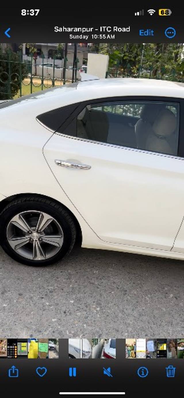 https://images10.gaadi.com/usedgaadi-sellcar/UsedCar/005ee740-b203-4da4-927a-99434238495c/e16ffa96-3a37-4ccb-afd4-317d4b01dc19.png?imwidth=6401