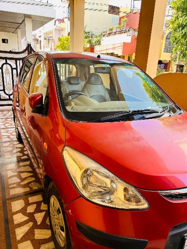 https://images10.gaadi.com/usedgaadi-sellcar/UsedCar/007151c1-7108-4fc6-b414-8a4121da30ea/a9320f8e-4421-49e1-993f-def874383a58.jpeg?imwidth=6401