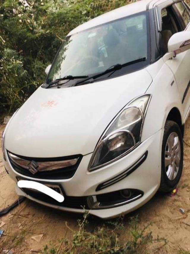 https://images10.gaadi.com/usedgaadi-sellcar/UsedCar/007eaa27-f4a5-43e6-be5d-8a8ff47f4516/511af4a3-9901-4a48-b53d-588ca7c040a9.jpg?imwidth=6402