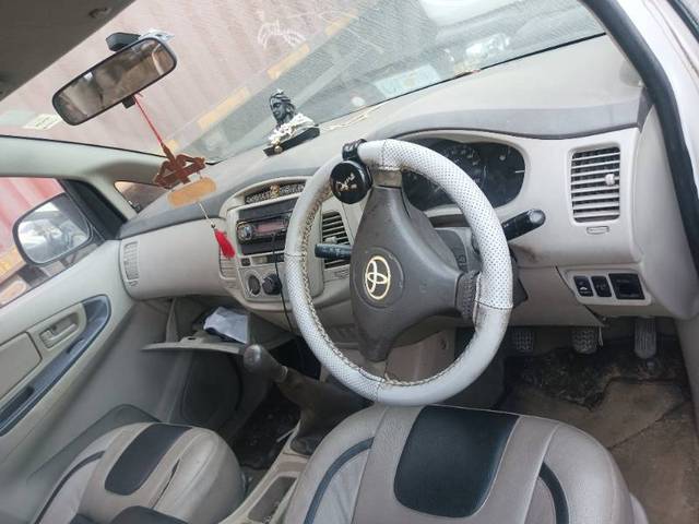 https://images10.gaadi.com/usedgaadi-sellcar/UsedCar/0093cf1b-39a4-4d07-9079-0a3c197b3b58/9db61fd1-49cb-489f-9180-d781a06cc534.jpg?imwidth=6401