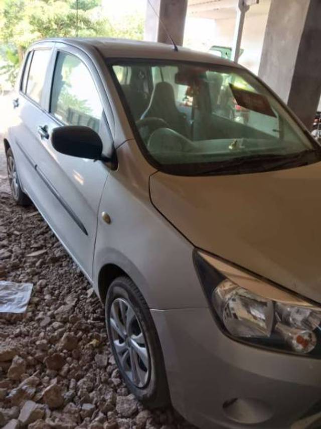 https://images10.gaadi.com/usedgaadi-sellcar/UsedCar/00a3c7fc-fdbc-48f5-9751-1f0f7d5abd45/a4c243c1-19b3-4bd2-b212-1cbc228dc800.jpg?imwidth=6400