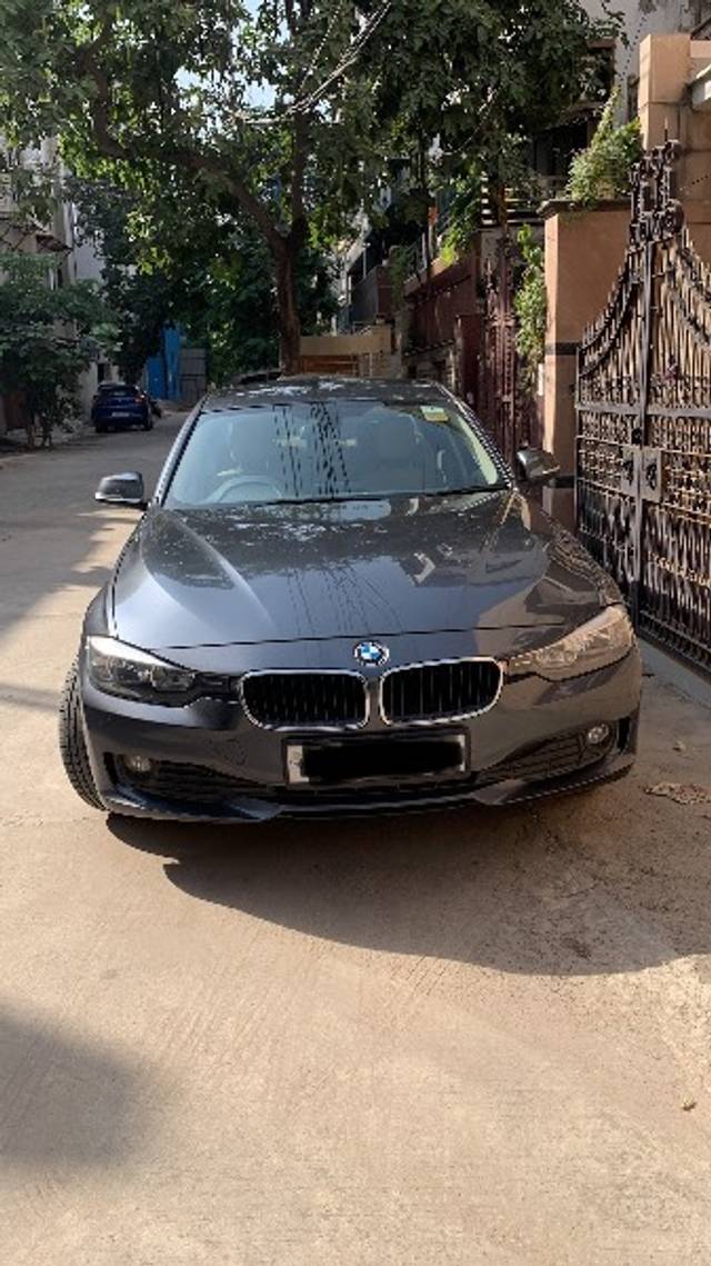 https://images10.gaadi.com/usedgaadi-sellcar/UsedCar/00bec38d-6be7-4298-bf24-34ab02dd85f3/610b7878-8e65-4cf2-9e25-6901d901d4e0.jpeg?imwidth=6400
