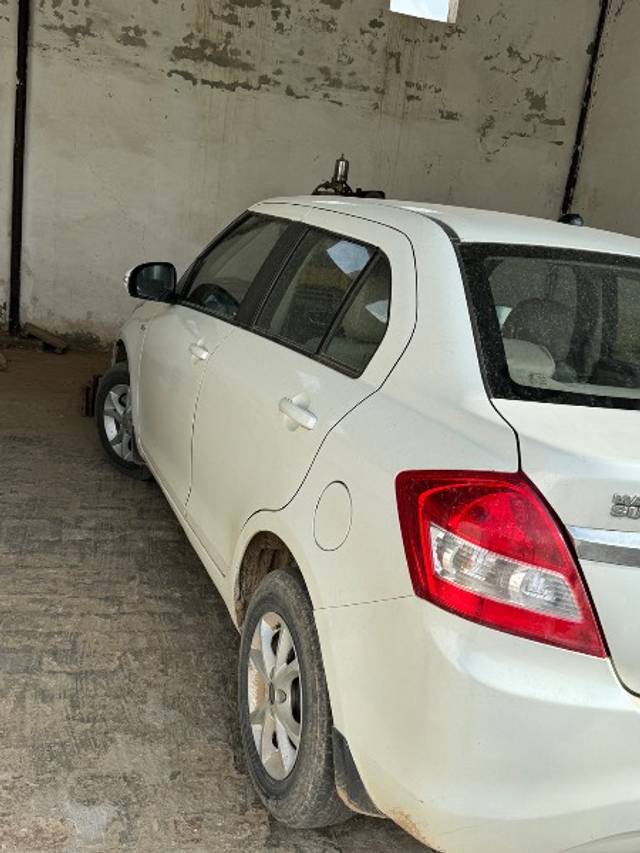 https://images10.gaadi.com/usedgaadi-sellcar/UsedCar/00c1c7f0-0f16-4aa3-b8dd-09b55375a713/996667da-1c68-411b-b64d-5da6cd3fb637.jpeg?imwidth=6401