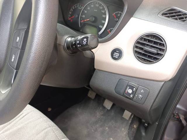 https://images10.gaadi.com/usedgaadi-sellcar/UsedCar/00c2b039-39fc-4e0c-80af-3656bfaf2ca5/6de160c4-a7ad-45c6-aaae-2d62769d2b83.jpg?imwidth=6401