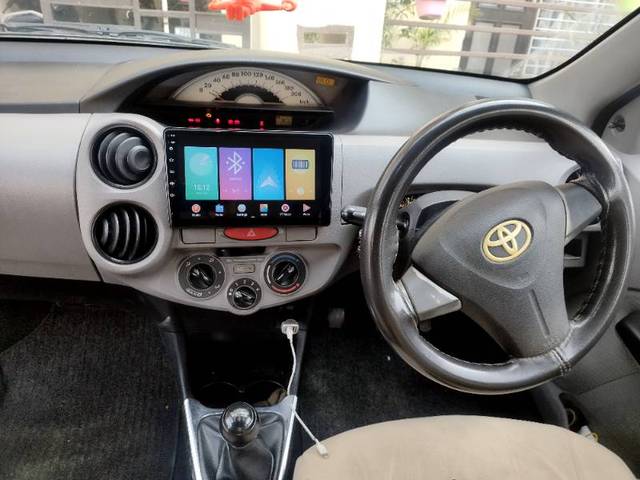 https://images10.gaadi.com/usedgaadi-sellcar/UsedCar/00c84733-227e-4280-8354-ac4a6c6eac97/747f89c8-fb99-436a-afb4-3cd8798a132b.jpg?imwidth=6401