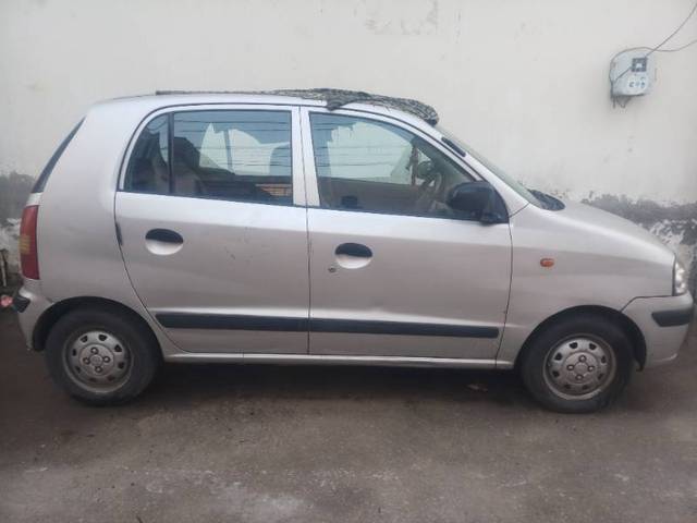 https://images10.gaadi.com/usedgaadi-sellcar/UsedCar/00f9c529-167a-4a41-b57d-1bb06c5dbfa3/18c9e3fb-c4c7-4a06-a861-20e8f49b6dd5.jpg?imwidth=6401