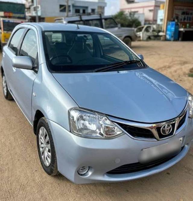 https://images10.gaadi.com/usedgaadi-sellcar/UsedCar/00fc966d-0db6-4847-9118-4478abd68d9e/eec48fad-07a9-4ff7-b7df-e5f276e5efb0.jpg?imwidth=6400